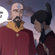 Illustration for article titled The Ending Of This Week's Legend Of Korra Has Us Jumping For Joy